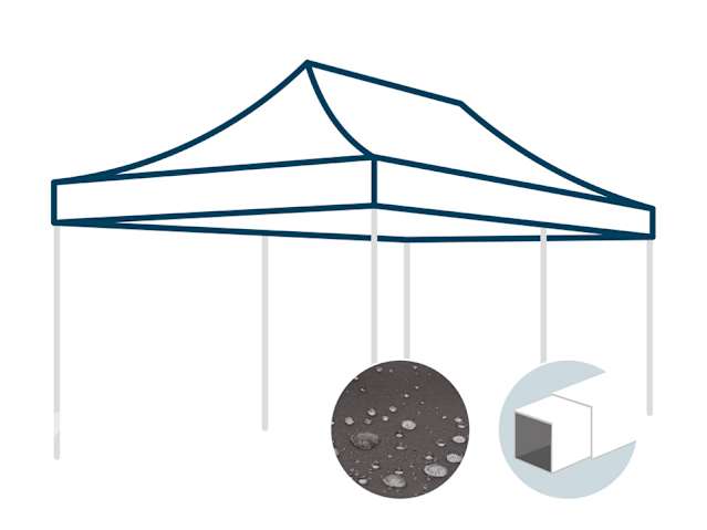 GBD_ETL_FAP_ECO_STA_ROOF_0300x0600_DGY