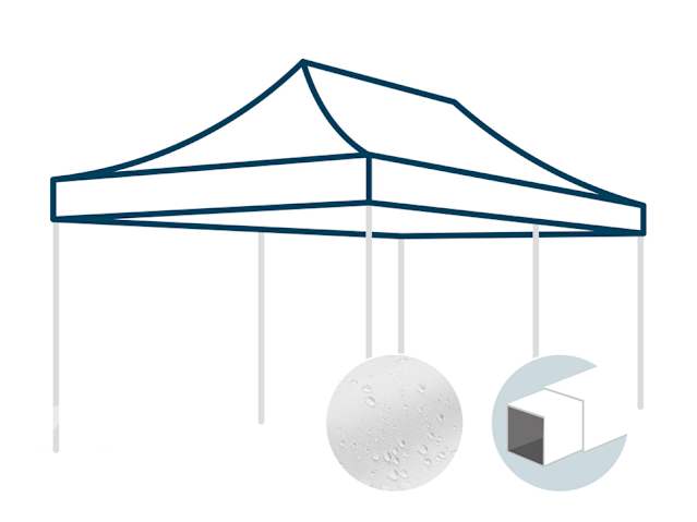 GBD_ETL_FAP_ECO_STA_ROOF_0300x0600_WH