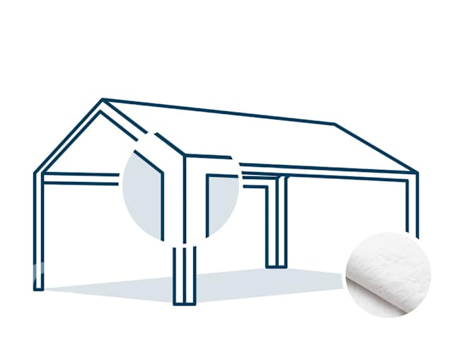 GBD_ETL_PAR_FLE_LIG_ROOF_0600_WH
