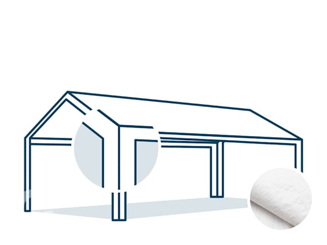 GBD_ETL_PAR_FLE_LIG_ROOF_0800_WH