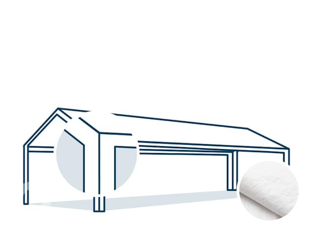 GBD_ETL_PAR_FLE_LIG_ROOF_1200_WH