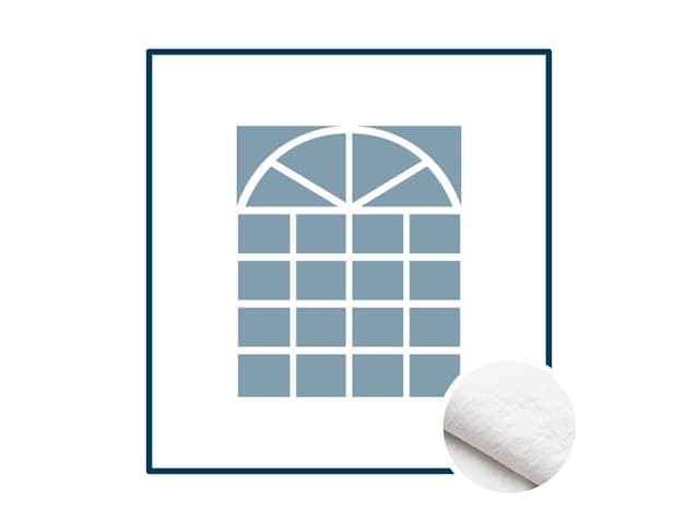 GBD_ETL_PAR_FLE_LIG_SIDE_0200_WH