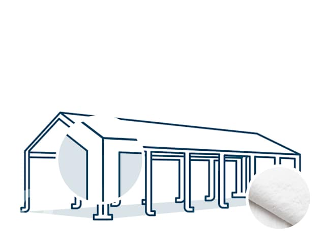 GBD_ETL_PAR_FLE_PLU_ROOF_1200_WH