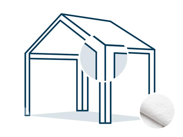 GBD_ETL_PAR_FLE_SMA_ROOF_0200_WH
