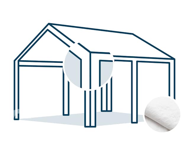 GBD_ETL_PAR_FLE_SMA_ROOF_0300-0500_WH