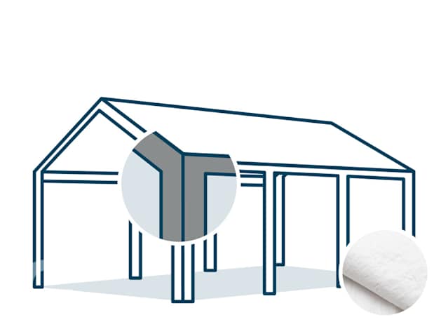 GBD_ETL_PAR_FLE_SMA_ROOF_0600_GY-WH