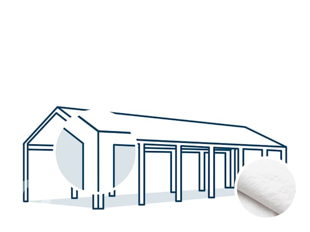 GBD_ETL_PAR_FLE_SMA_ROOF_1200_WH