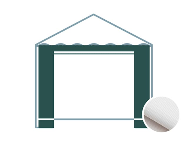 GBD_ETL_PAR_PRO_200_ENDWALL_L_0300_DGN