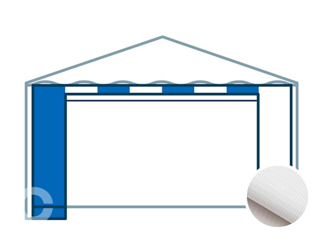 GBD_ETL_PAR_PRO_200_ENDWALL_L_0500_BU-WH