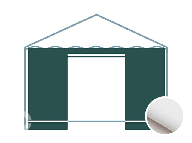 GBD_ETL_PAR_PRO_200_ENDWALL_S_0400_DGN