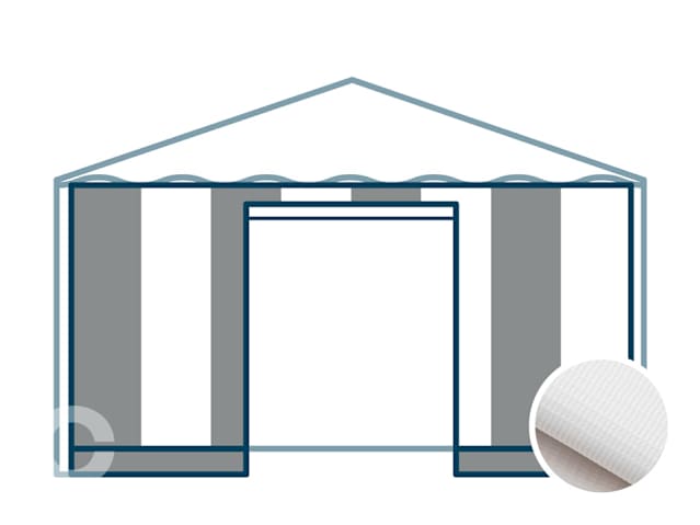 GBD_ETL_PAR_PRO_200_ENDWALL_S_0500_GY-WH