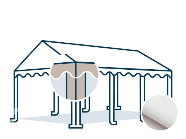 GBD_ETL_PAR_PRO_200_ROOF_0600_BE-WH