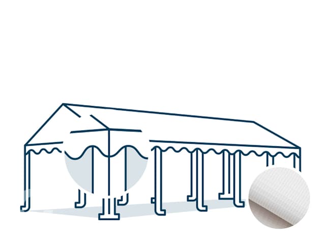 GBD_ETL_PAR_PRO_200_ROOF_1000_WH