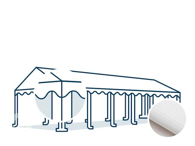 GBD_ETL_PAR_PRO_200_ROOF_1200_WH