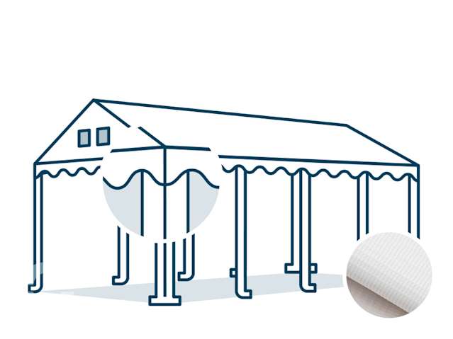 GBD_ETL_PAR_PRO_260_ROOF_0800-0900_WH
