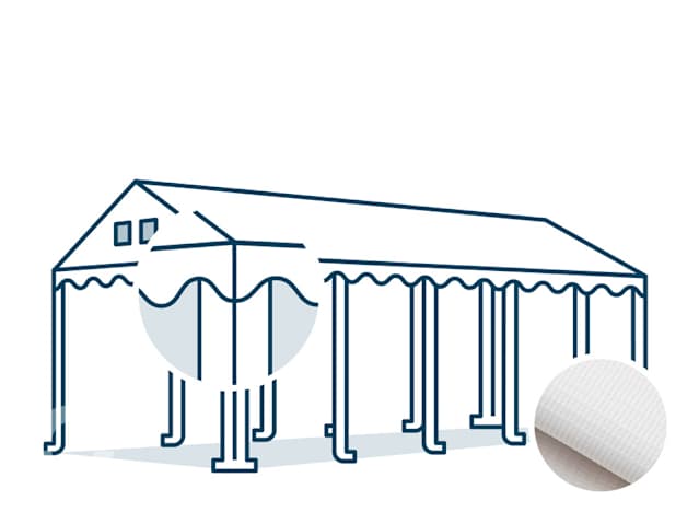 GBD_ETL_PAR_PRO_260_ROOF_1000_WH