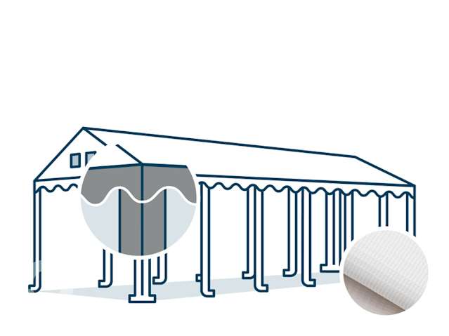 GBD_ETL_PAR_PRO_260_ROOF_1200_GY-WH