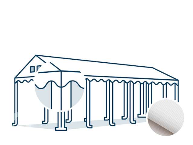 GBD_ETL_PAR_PRO_260_ROOF_1200_WH