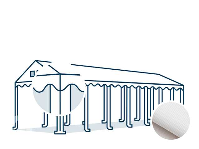 GBD_ETL_PAR_PRO_260_ROOF_1400_WH