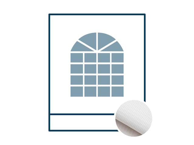GBD_ETL_PAR_PRO_SIDE_CHU_0150_WH