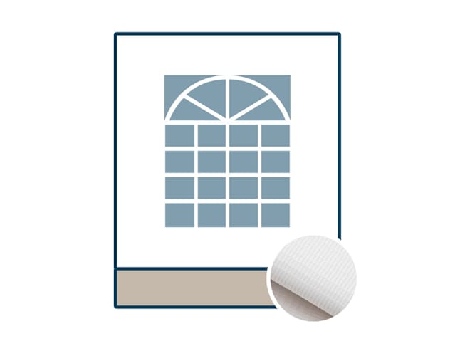 GBD_ETL_PAR_PRO_SIDE_SQU_0200_CR-WH