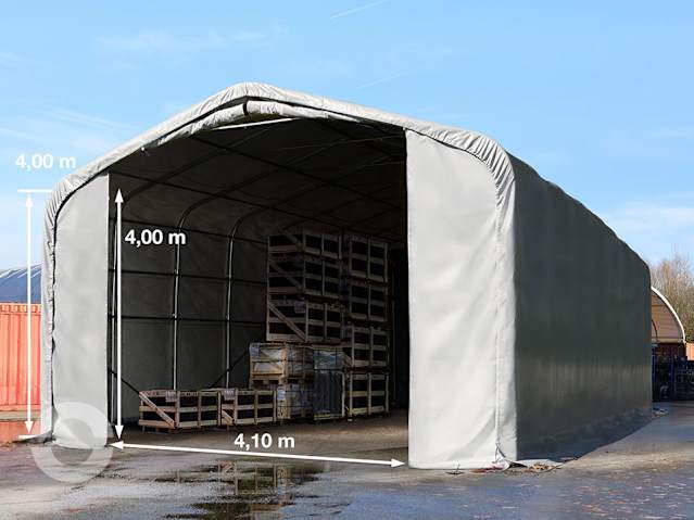 GBD_WIKI_0600x1200_H0400_GY