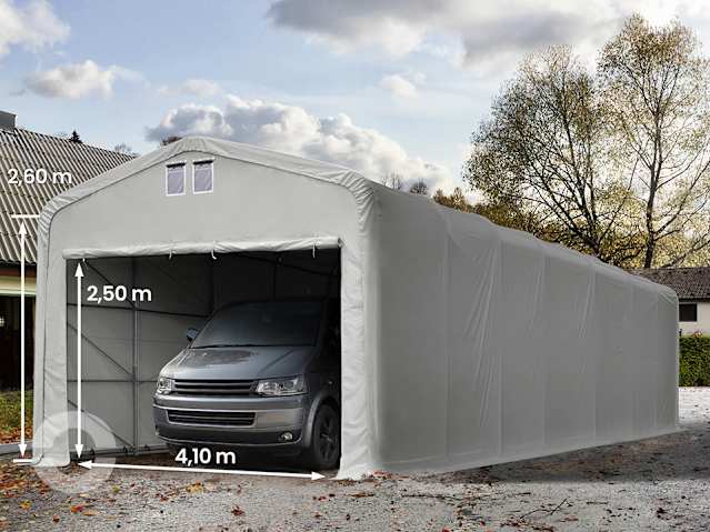 GBD_WIKI_CAR_0500x02000_H0260_GY