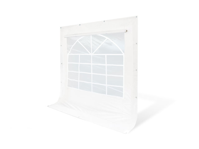 GBD_ZUB_PAR_SIDEWALL_SQU_ROL_0200x0200_WH