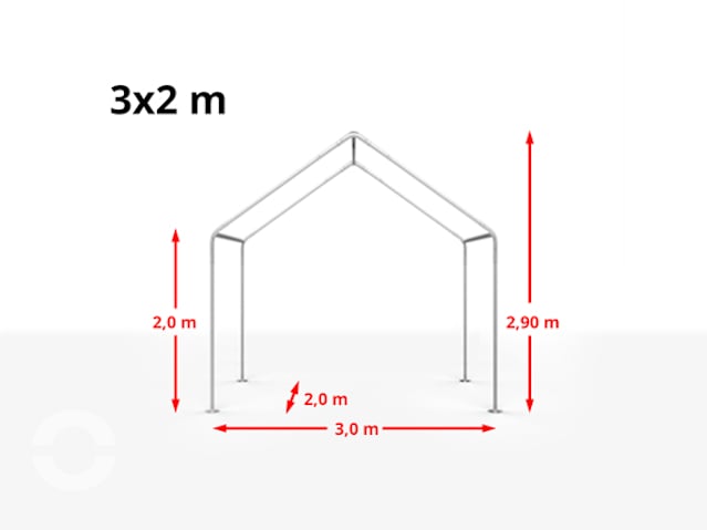 OPTILINE_ECO-3x2x2