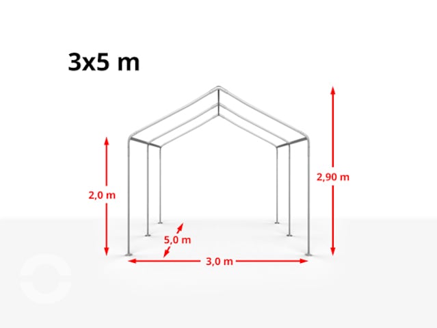 OPTILINE_ECO-3x5x2