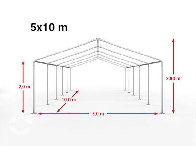 OPTILINE_ECO-5x10x2