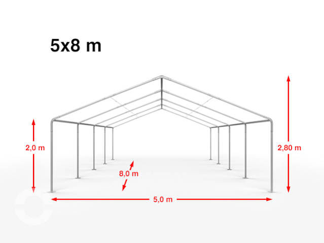 OPTILINE_ECO-5x8x2