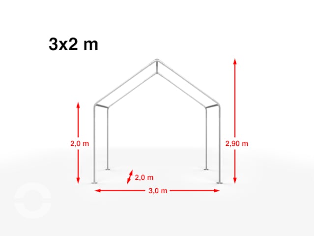 OPTILINE_PRE-3x2x2
