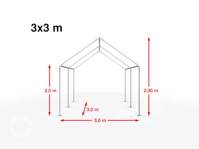 OPTILINE_PRE-3x3x2