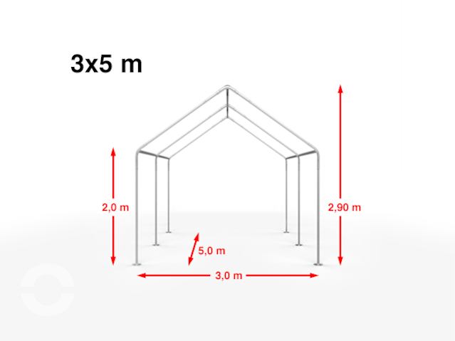 OPTILINE_PRE-3x5x2