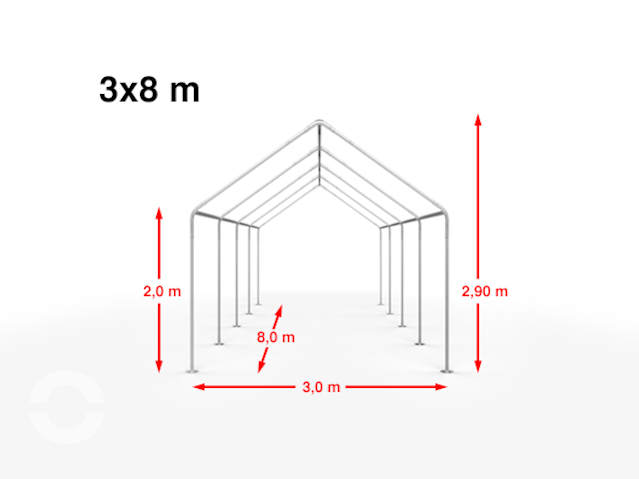 OPTILINE_PRE-3x8x2