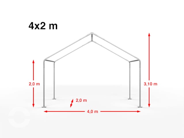 OPTILINE_PRE-4x2x2