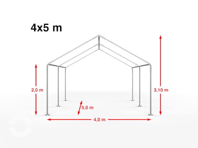 OPTILINE_PRE-4x5x2