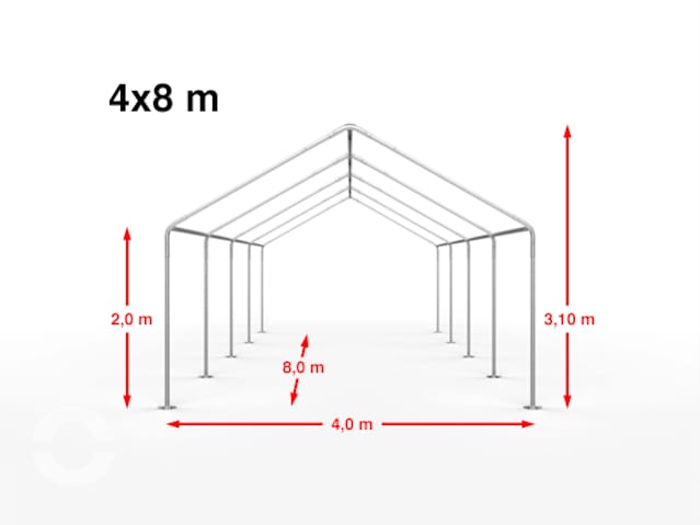 OPTILINE_PRE-4x8x2