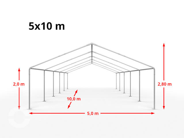OPTILINE_PRE-5x10x2