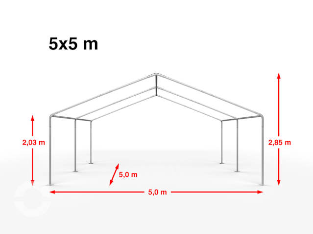 OPTILINE_PRE-5x5x2