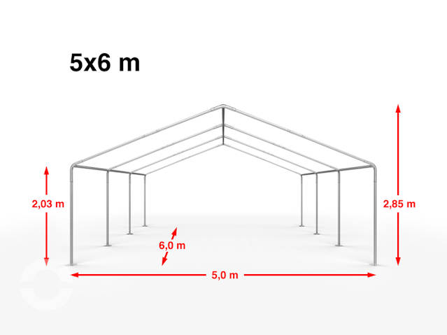 OPTILINE_PRE-5x6x2