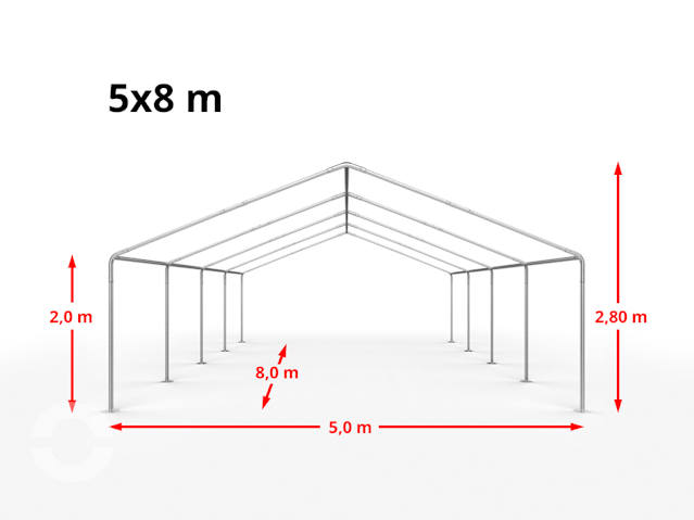 OPTILINE_PRE-5x8x2