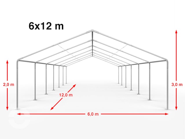 OPTILINE_PRE-6x12x2