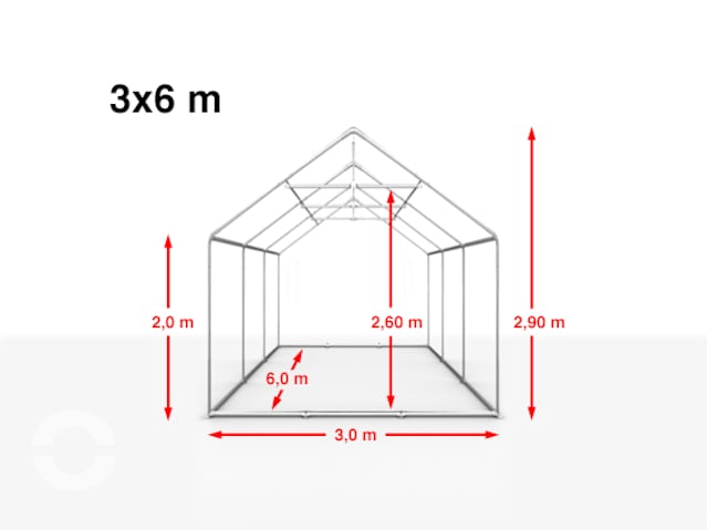 OPTILINE_PRO-3x6x2