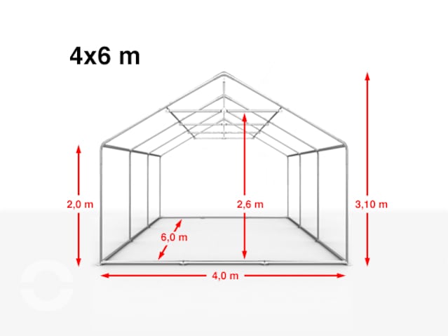 OPTILINE_PRO-4x6x2