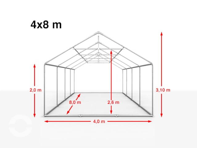 OPTILINE_PRO-4x8x2