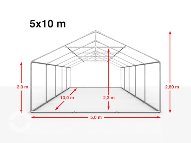 OPTILINE_PRO-5x10x2