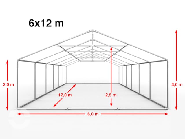 OPTILINE_PRO-6x12x2