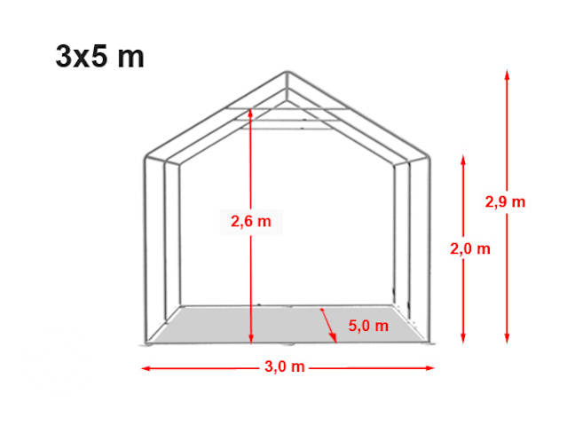 PRE-3x5x2